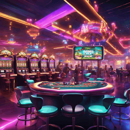 Instalar APK 811bet
