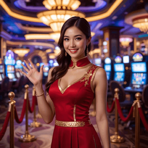 Promoções e bônus exclusivos da 811bet