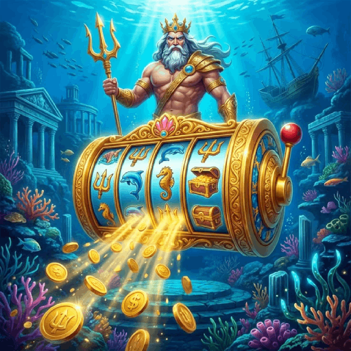 Baixar APK 811bet