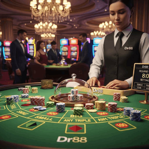 Download Android 811bet