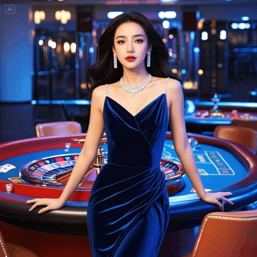 Cadastro 811bet