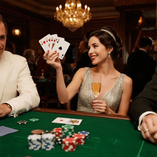 Reload Bonus 811bet