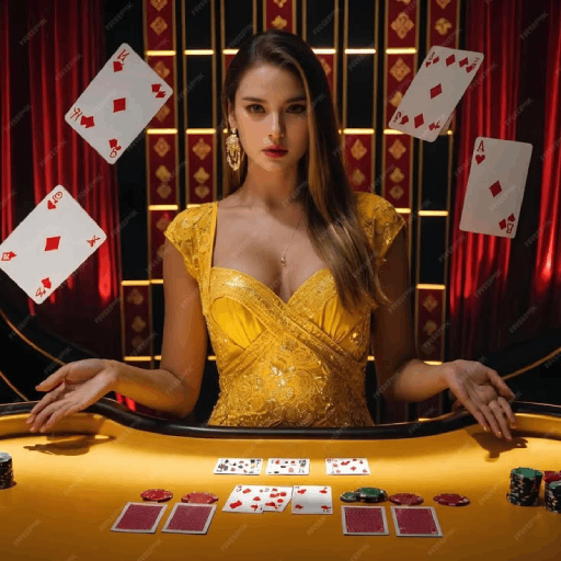 Apostas esportivas ao vivo na 811bet