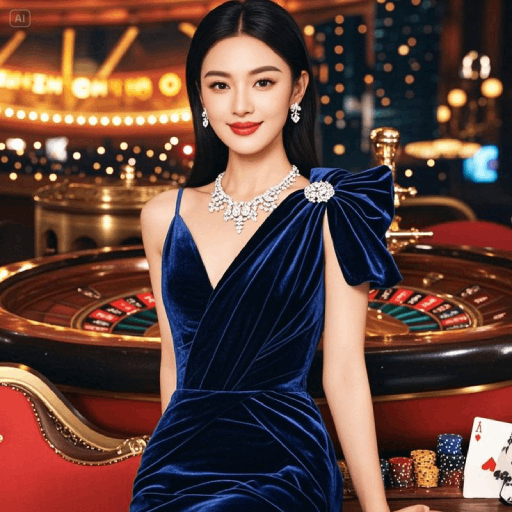 Dealers profissionais da 811bet