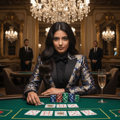 Slots Premium da PG Soft na 811bet