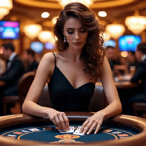 Programa VIP 811bet