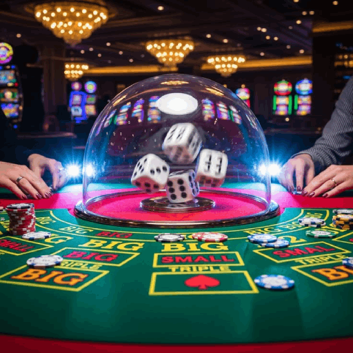 Download iOS 811bet
